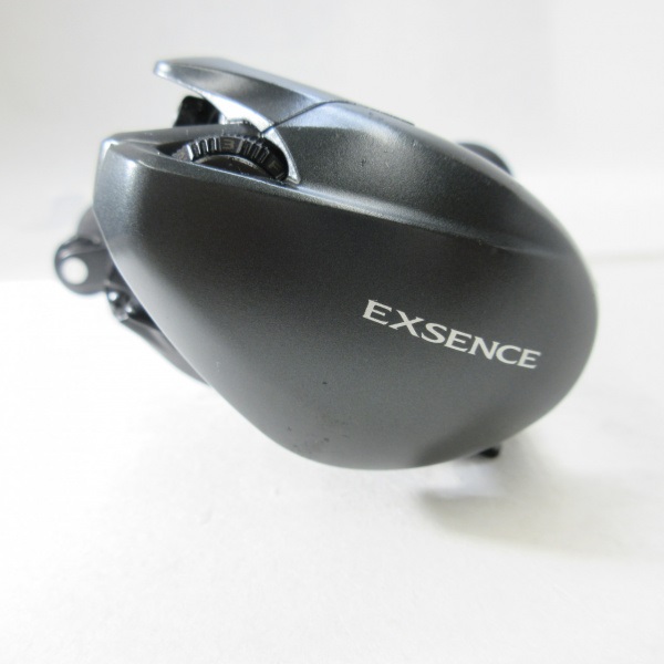 20エクスセンスDC SS XG 右